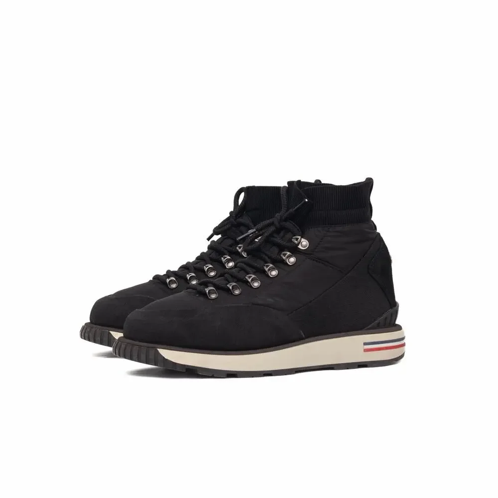 Moncler 1k men’s